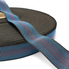 Cinghie elastiche resistenti