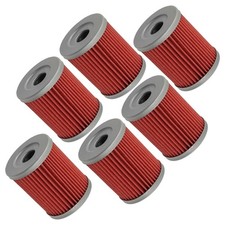 Oil filter for - oil,