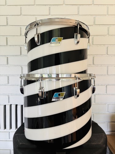Tom concerto anni ludwig - tom,