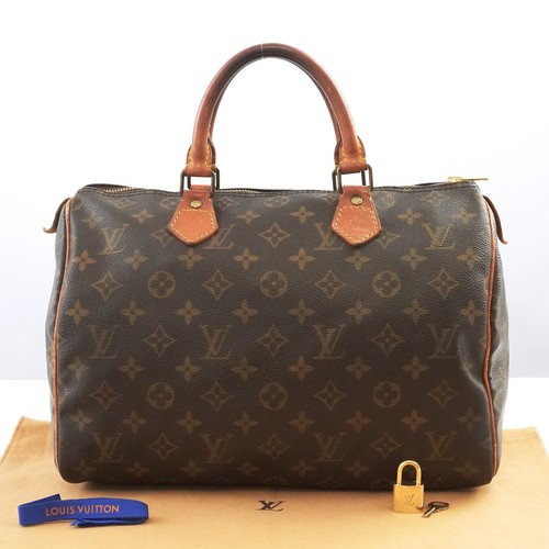 Borsa mano louis vuitton - mano,