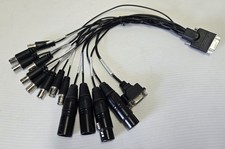 Blackmagic Design Decklink 4K