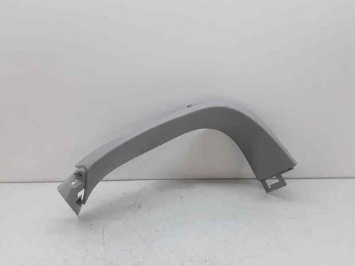 360585280 mondanatura opel - 360585280,