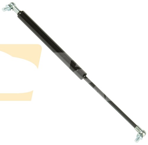 Molla gas lunotto per jeep - molla,