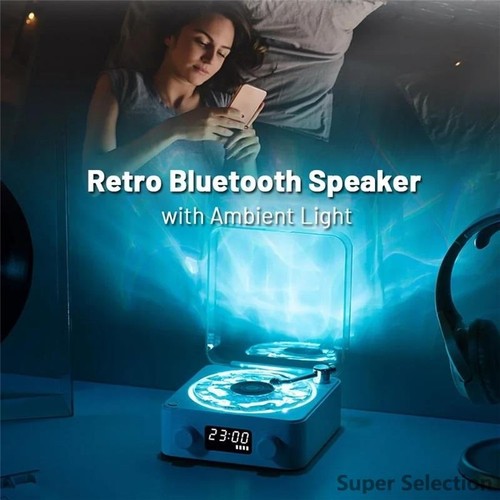 Altoparlante bluetooth - altoparlante,
