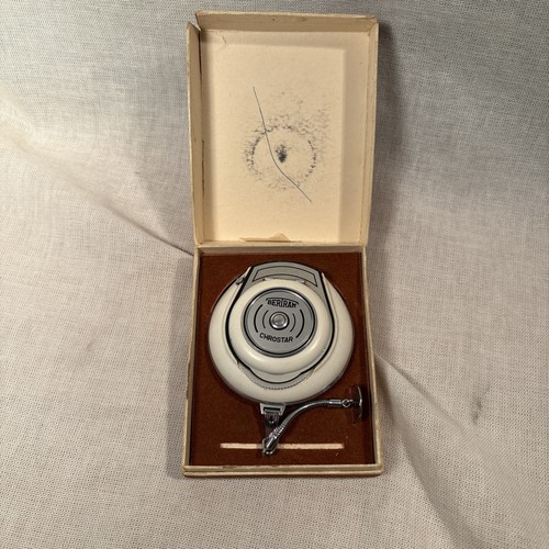Misuratore luce bertram - luce,