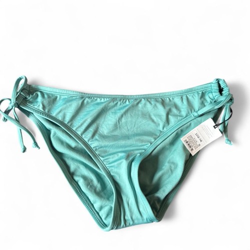 Bikini tankini slip donna - bikini-e-tankini-slip,