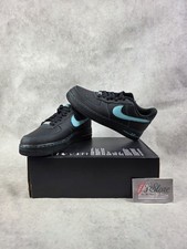 Nike Air Force 1'07 LV8