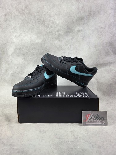 Nike air force - 1'07, lv8