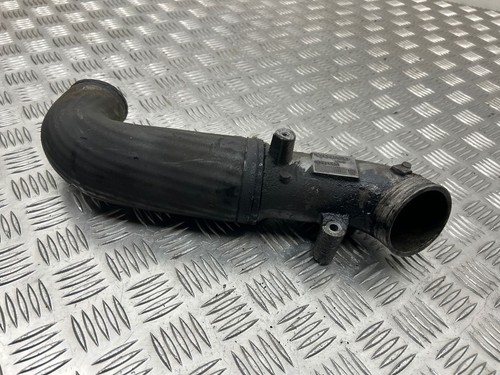 Tubo flessibile intercooler