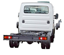 BARRA PARAINCASTRO PARAURTI