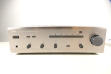 Yamaha AX-440 Amplificatore