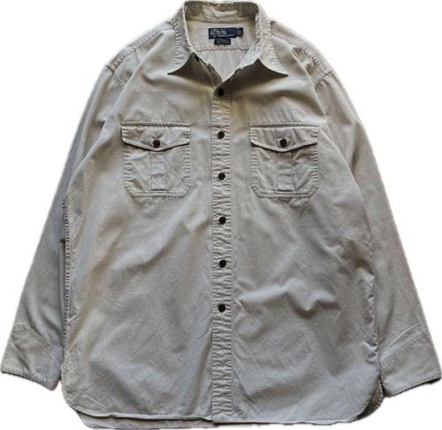 Polo ralph lauren tobias - ralph,