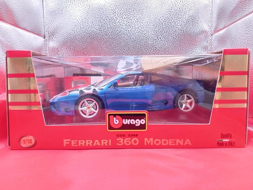 Vendita canale auto officina