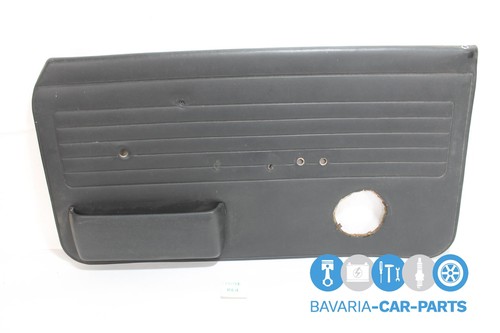 Originale bmw e21 copertura - bmw,