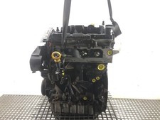Motore CXX CXXB VW GOLF VII
