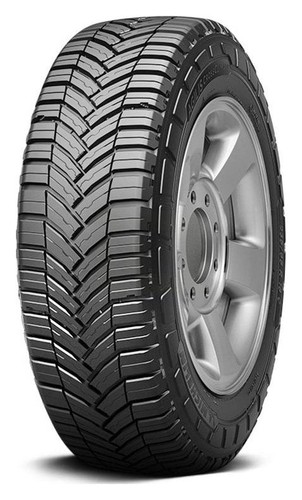 Pneumatici 225 r16 105h s - 105h, m+s