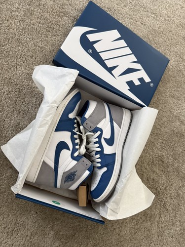 Jordan air retro - jordan, 1