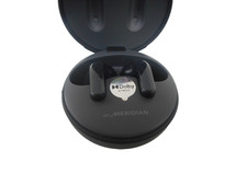 Tone free t90qc auricolari - tone,