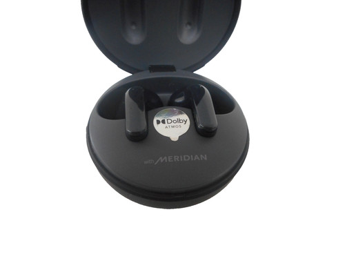 Tone free t90qc auricolari - tone,
