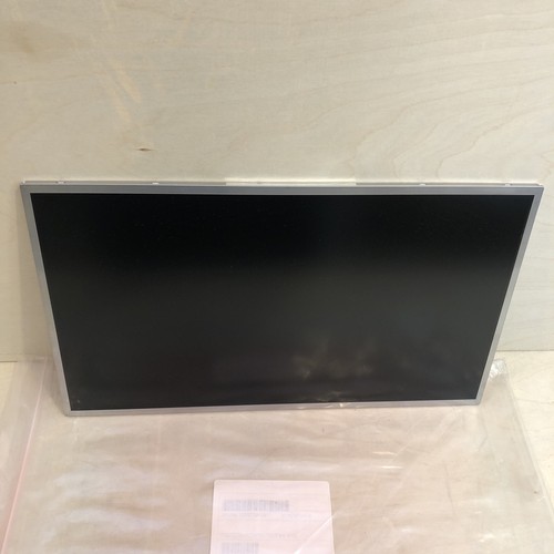 Dell xps l702x l701x - dell,