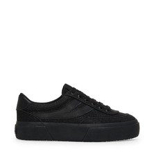 Superga - Sneakers Donna 3740