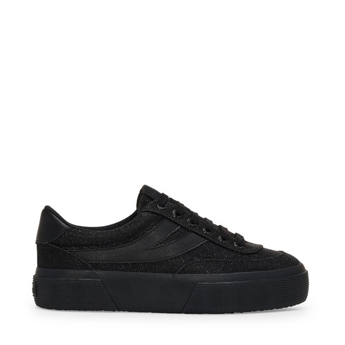 Superga sneakers donna 3740 - sneakers,