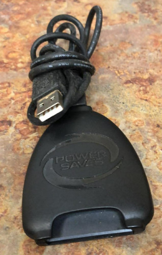 Datel power saves - power, action
