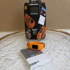 Garmin Vivofit jr 2 Star Wars