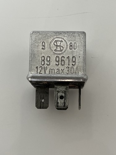 Relè diodi bmw e21 e23 - diodi,