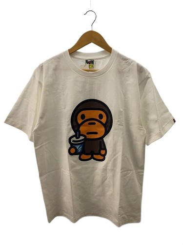 Shirt bathing ape xl - ape,