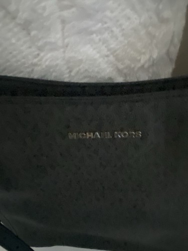 Borsa tracolla michael kors - a,