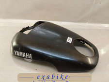 couvre reservoir pour Yamaha