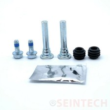 Kit pinza freno - kit,