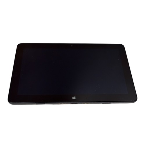 Dell venue pro - venue,
