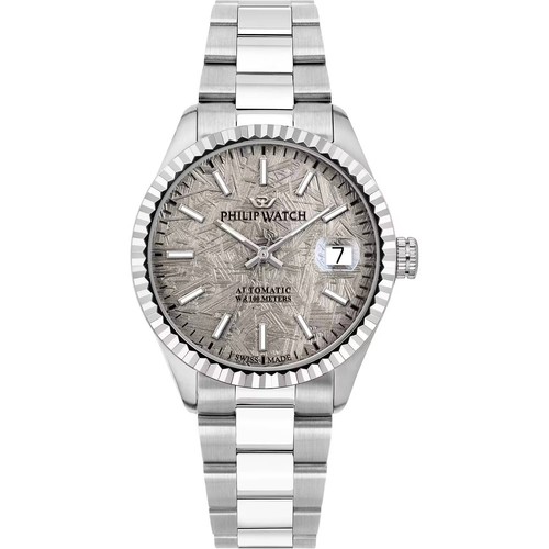 Orologio philip watch caribe - philip,