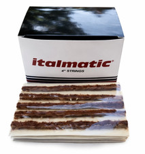 Stringhe per riparazione