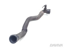 Tubo flessibile refrigerante