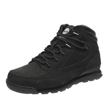 Timberland Euro Rock Mid Lace