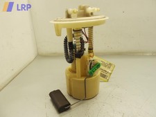 Pompa carburante smart fortwo - carburante,