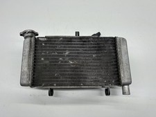 Radiatore radiator acqua - acqua, +