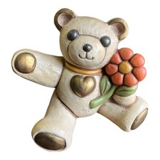 Thun Bolzano orsacchiotto