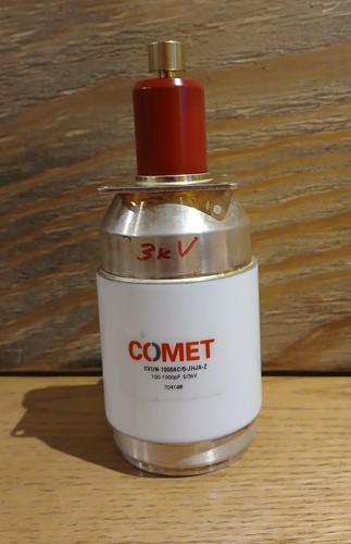 Comet