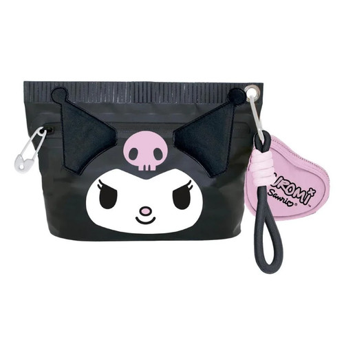 Sanrio hello kitty and friends - sanrio,