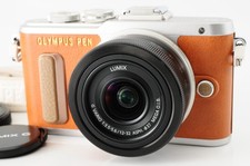 [Quasi come nuovo 7535 scatti]