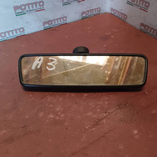 4D085751101C Retrovisore interno  AUDI A6 (4A) 2.5 TDI (85Kw) Ber. 4p/d/2461cc
