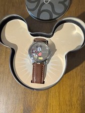 Orologio da polso vintage