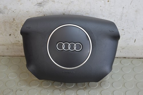 23104 airbag volante - audi, a4