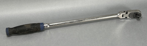 Snap tools drive - snap-on,