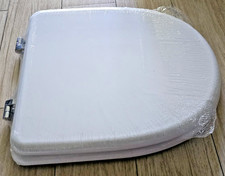 SEDILE WC LEGNO ASSE