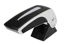 Auto, Moto E Camion Ventura